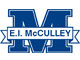 E.I. McCulley Public School
