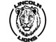 Lincoln Centennial Public School